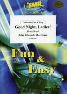 Good Night, Ladies! Download