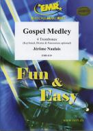 Gospel Medley Download