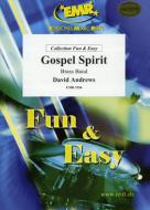 Gospel Spirit Download