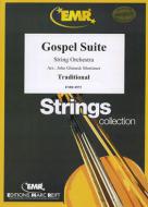 Gospel Suite Download