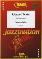 Gospel Train Download