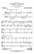 Starlight, Starbright Standard