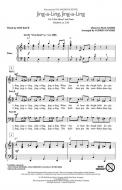 Jing-a-Ling, Jing-a-Ling Standard