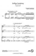 Solfege Symphony Standard