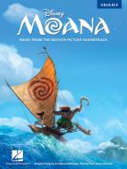 Moana 