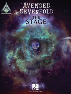 The Stage 
