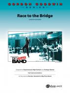 Race To The Bridge Standard