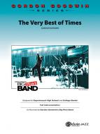 The Very Best Of Times Standard