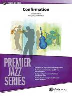 Confirmation 