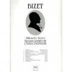Beethoven 