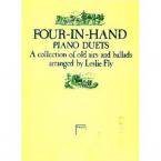 Four in Hand 