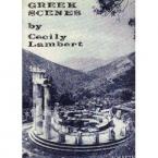 Greek Scenes 