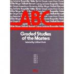 Selected Studies Book 7 