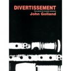 Divertissement 