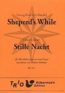 Shepherd's While 