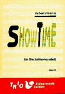 Showtime 