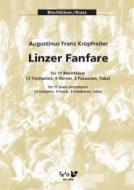 Linzer Fanfare 