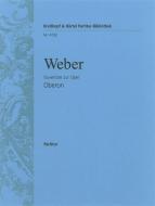 Oberon 