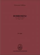 Borromini 