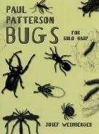 Bugs (2006) 