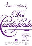 Das ist die Liebe 
