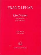 Eine Vision 