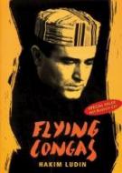 Flying Congas 