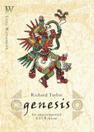 Genesis 