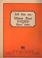 Ich bin ein Wienerkind 