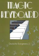 Deutsche Evergreens 2 