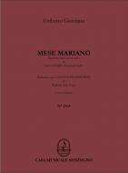 Mese Mariano 