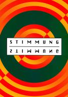 Stimmung 1 