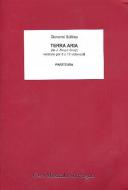 Terra Aria 'da J. Beuys Song' 
