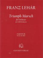 Triumph 