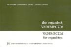 Vademecum (1958) 