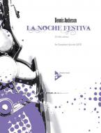 La Noche Festive IV. 