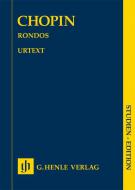 Rondos 
