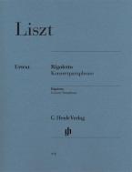 Rigoletto 
