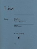 Rigoletto 