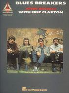 Blues Breakers 