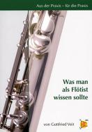 Was man als Posaunist wissen sollte 