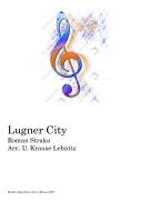 Lugner City Standard
