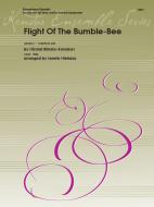 Flight of the Bumble Bee Standard