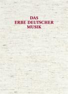 Das Erbe Deutscher Musik 11 