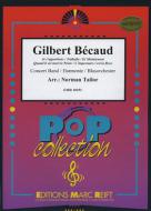 Gilbert Bécaud Standard
