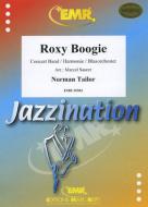 Roxy Boogie Standard