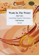 Wade In The Water Standard