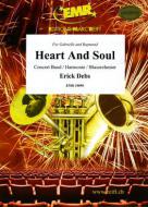 Heart And Soul Standard