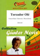 Toreador Olé Standard
