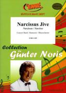 Narcissus Jive Standard